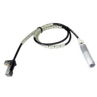 Sensor Raddrehzahl Hinterachse 875mm BBT für BMW 1