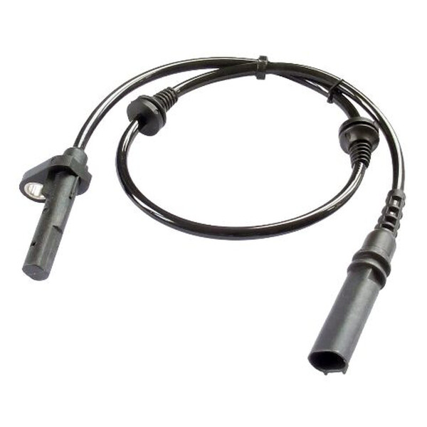 Sensor Raddrehzahl Vorderachse 2-polig BBT passend für u.a. BMW X5