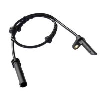 Rear wheel speed sensor BBT for BMW 5