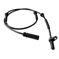Wheel speed sensor front BBT for BMW X3