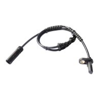 Sensor Raddrehzahl Vorderachse 840mm BBT für ALPINA B7