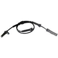 Sensor Raddrehzahl Vorderachse 720mm BBT für BMW 1
