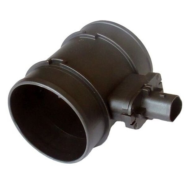Mass Air Flow Sensor 5-pin BBT IAM expertise suitable for e.g. OPEL MERIVA