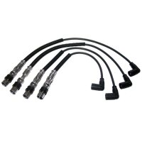 Zündleitungssatz Kupferzündleitung Kabel BBT...