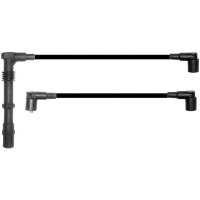 Ignition Cable Set connection version M4 cable BBT for...