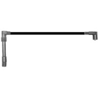 Ignition Cable Set connection version M4 cable BBT for...