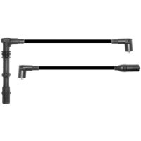 Ignition Cable Set connection version M4 cable BBT for...