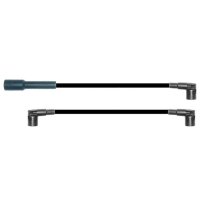Ignition Cable Set connection version M4 cable BBT for...