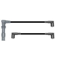 Ignition Cable Set connection version M4 cable BBT for...