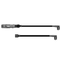 Zündleitungssatz Kupferzündleitung Kabel BBT...