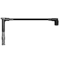 Zündleitungssatz Kupferzündleitung Kabel BBT...