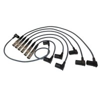 Zündleitungssatz Kupferzündleitung Kabel BBT...