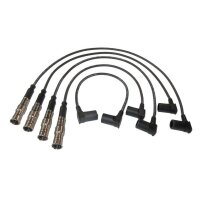 Zündleitungssatz Kupferzündleitung Kabel BBT...