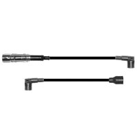 Zündleitungssatz Kupferzündleitung Kabel BBT...