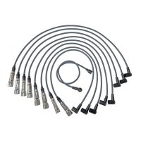 Zündleitungssatz Kupferzündleitung Kabel BBT...