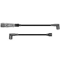 Zündleitungssatz Kupferzündleitung Kabel BBT...