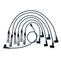 Zündleitungssatz Kupferzündleitung Kabel BBT...