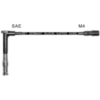 Zündleitungssatz Kupferzündleitung Kabel BBT...