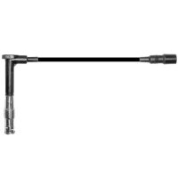 Zündleitungssatz Kupferzündleitung Kabel BBT...