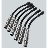 Zündleitungssatz Kupferzündleitung Kabel BBT...