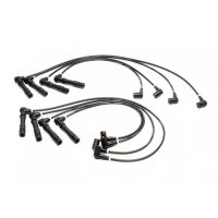 Zündleitungssatz Kupferzündleitung Kabel BBT...