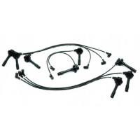 Zündleitungssatz Kupferzündleitung Kabel BBT...