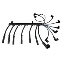 Zündleitungssatz Kupferzündleitung Kabel BBT...