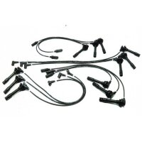 Zündleitungssatz Kupferzündleitung Kabel BBT...