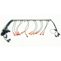 Zündleitungssatz Kupferzündleitung Kabel BBT...