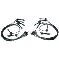 Zündleitungssatz Kupferzündleitung Kabel BBT...