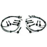 Zündleitungssatz Kupferzündleitung Kabel BBT...