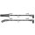 Ignition cable set SAE BBT for DAEWOO ESPERO