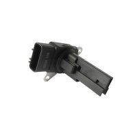 Luftmassenmesser NTC-Sensor BBT für LAND ROVER...