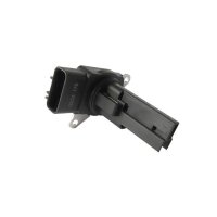 Mass Air Flow Sensor 12 V 5-pin BBT for e.g. LAND ROVER...