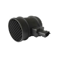 Luftmassenmesser NTC-Sensor BBT für ALFA ROMEO 159
