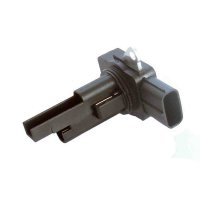 Ignition cable set BBT for ROVER 100