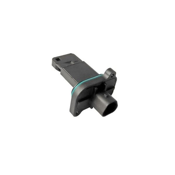 Mass Air Flow Sensor 12 V 5-pin BBT suitable for SUZUKI SWIFT and others