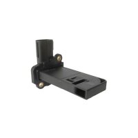 Mass Air Flow Sensor 12 V 5-pin BBT IAM expertise...
