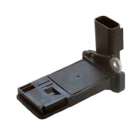Mass Air Flow Sensor 12 V 4-pole BBT IAM expertise...