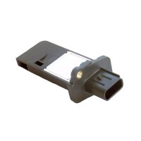 Mass Air Flow Sensor 12 V 4-pin BBT suitable for FORD...