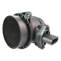 Mass Air Flow Sensor 12 V 5-pin BBT IAM expertise...