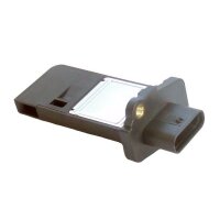 Mass Air Flow Sensor 12 V 5-pin BBT IAM expertise...