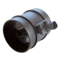 Mass Air Flow Sensor 12 V 5-pin BBT suitable for e.g....