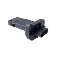 Mass Air Flow Sensor 12 V 5-pole BBT IAM expertise...