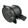 Mass Air Flow Sensor 12 V 4-pole BBT IAM expertise suitable for e.g. BMW X3