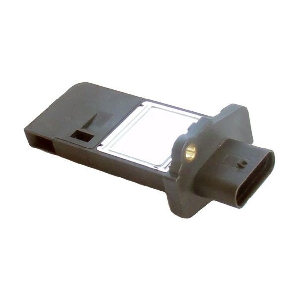 Luftmassenmesser 12 V 5-polig BBT IAM-Expertise passend für u.a. BMW 5