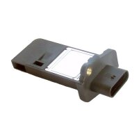 Mass Air Flow Sensor 12 V 5-pole BBT IAM expertise...
