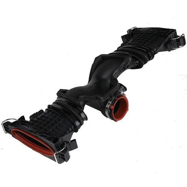 Luftmassenmesser 4-polig BBT passend für u.a. MERCEDES-BENZ E-KLASSE