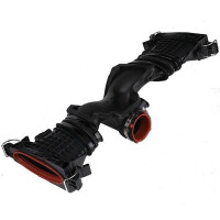 Mass Air Flow Sensor 4-pin BBT suitable for MERCEDES-BENZ...