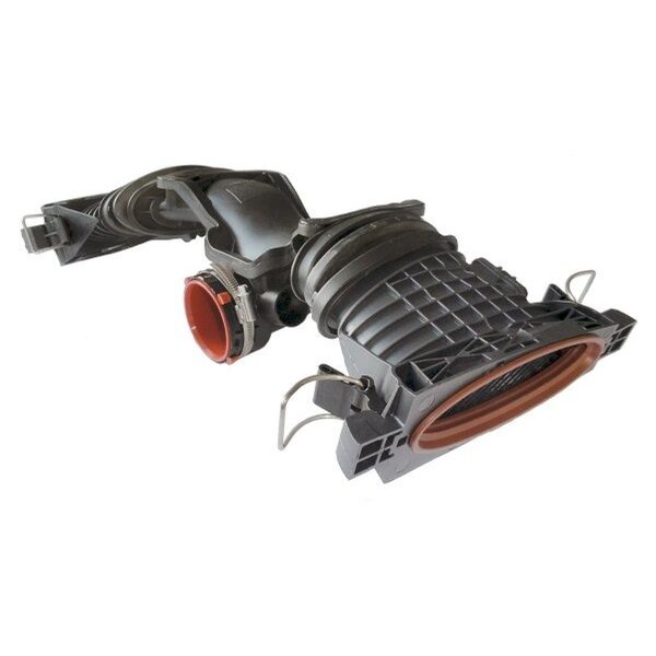 Mass Air Flow Sensor 5-pin BBT suitable for MERCEDES-BENZ E-CLASS and others